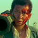 Illustration for article titled Takashi Miike is making a vampire Yakuza movie